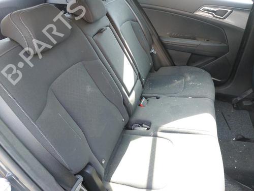 Steering column KIA SPORTAGE V (NQ5) 1.6 CRDi | BP25936830M21  - Image 10
