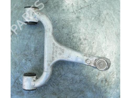 Right front suspension arm MERCEDES-BENZ M-CLASS (W163) ML 400 CDI (163.128) | BP15148409M13 
