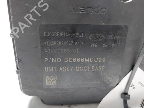 ABS pump KIA SPORTAGE V (NQ5) 1.6 CRDi MHEV | BP30802304M43 - Image 4