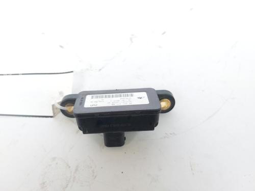 Elektronisk modul CITROËN C3 II (SC_) 1.4 VTi 95 (95 hp) 15168739