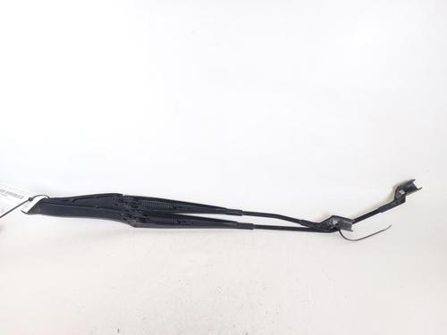 Front windshield wiper arm FIAT 500X (334_) 1.6 D Multijet (334AXA1B, 334AXA11) | BP23399715C143 