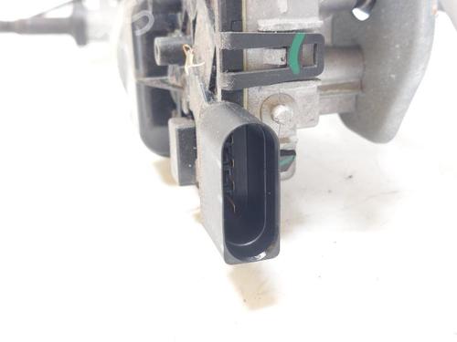 Front wiper motor CITROËN C3 III (SX) 1.2 PureTech 82 | BP30802711M29 - Image 7