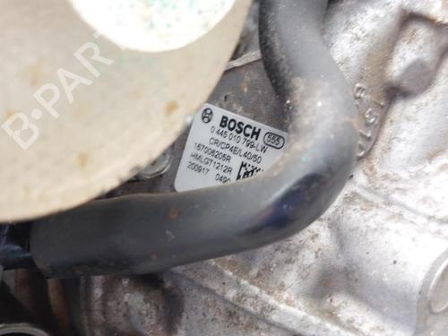 Engine MERCEDES-BENZ VITO Van (W447) 109 CDI (447.601, 447.603, 447.605) | BP26593019M1