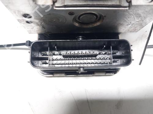 Bremsaggregat ABS RENAULT TRAFIC III Van (FG_) 2.0 dCi 130 (FGMY) | BP30898434M43 
