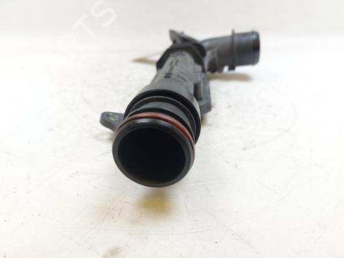 Pipe DS DS 7 Crossback (J4_, JR_, JC_) 1.5 BlueHDi 130 (JCYHZJ, JCYHZR) | BP26729640M125 - Image 3