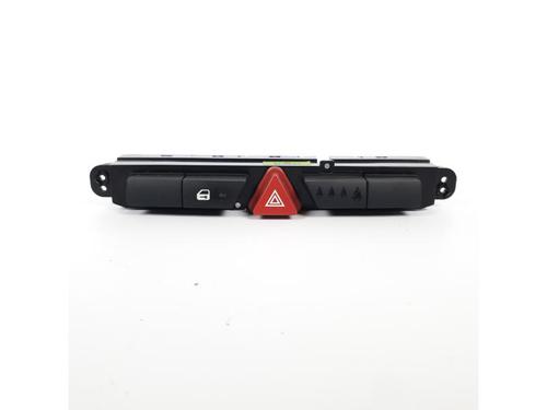 Used Switch Switch KIA CEE'D SW (ED) 1.6 CRDi 115 (115 hp) 15152910 15152910