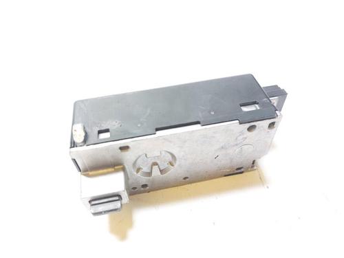 Electronic module MERCEDES-BENZ CLA Shooting Brake (X118) CLA 180 (118.684) | BP33195943M83 - Image 3