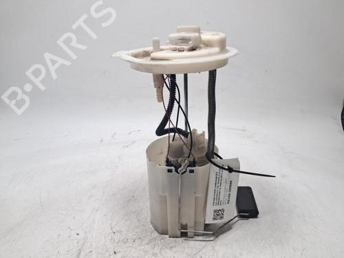 Used Fuel pump Fuel pump 33193638 33193638