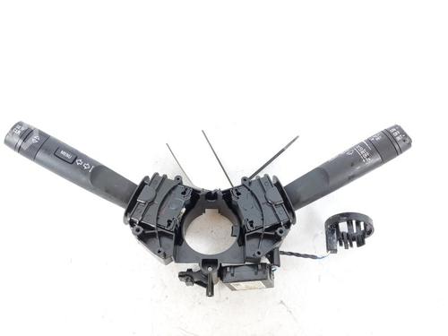 Used Steering column stalk OPEL MOKKA / MOKKA X (J13) 1.6 (_76) (116 hp) 15164605