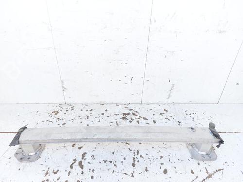 Used Rear bumper reinforcement CITROËN DS4 (NX_) 1.6 HDi 115 (114 hp) 18416953