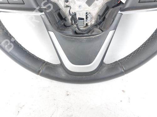 Steering wheel BMW X1 (F48) xDrive 25 e Plug-in-Hybrid | BP20102582C49 
