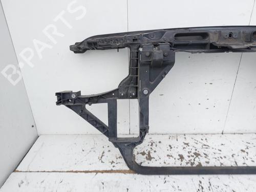 Front slam panel BMW X3 (E83) 2.0 d | BP22798285C72 
