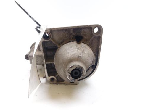 Starter LANCIA MUSA (350_) 1.3 D Multijet (350.AXM11, 350.AXM1A, 350.AXI1A) | BP24237900M8 - Image 5