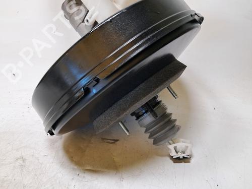 Servo brake FIAT SCUDO Van 1.5 Multijet 120 (506) | BP36218102M42 - Image 3