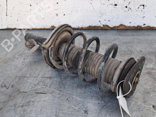 Used Right front shock absorber Right front shock absorber 38042748 38042748