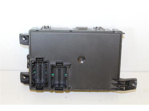 Electronic module OPEL CORSA D (S07) 1.2 LPG (L08, L68) | BP15144405M83