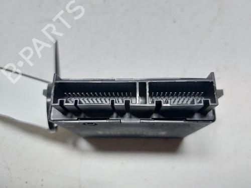 Module électronique DACIA JOGGER (RK_) 1.0 TCe 100 ECO-G (RKMT) | BP30536447M83