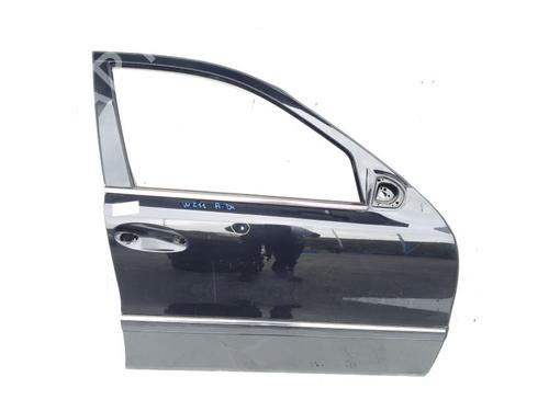 Used Right front door MERCEDES-BENZ E-CLASS (W211) E 220 CDI (211.006) (150 hp) 15152798