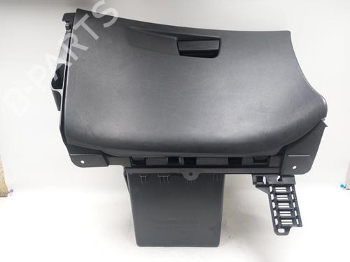 Used Glove box CITROËN C4 Picasso II 1.6 BlueHDi 120 (120 hp) 29584115