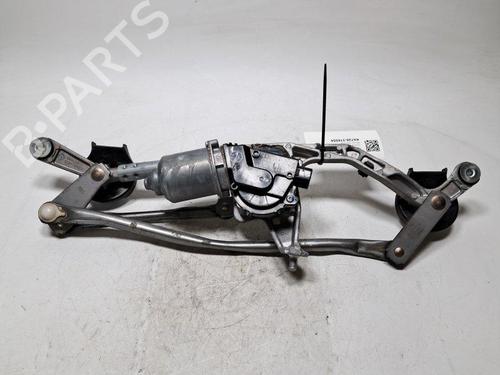 front-wiper-motor-toyota-auris-_e18_-2012-2013-2014-2015-2016-2017-2018-2019-34119038 main image
