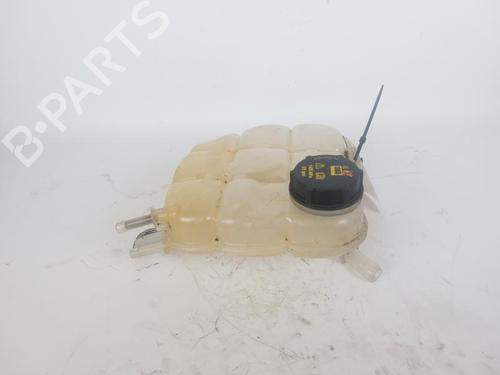 BP20502696C120 main image