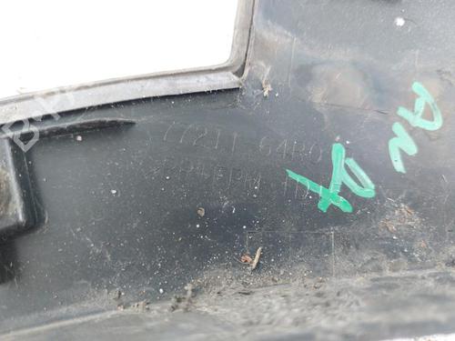 Other SUZUKI S-CROSS 1.4 Smart Hybrid (AKP414) | BP30145584O1