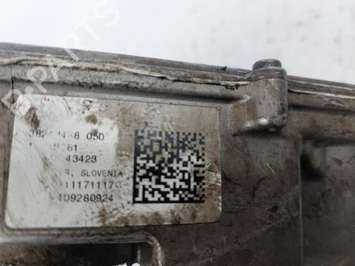 Steering rack BMW X1 (F48) sDrive 16 d | BP17554474M22 