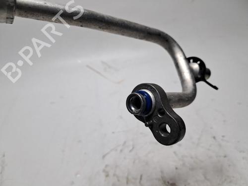 AC pipe KIA STONIC (YB) 1.0 T-GDi Eco-Dynamics+ | BP33195796M126 - Image 4