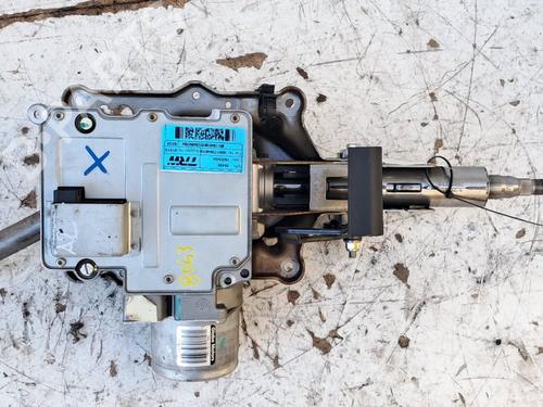 Steering column FIAT IDEA (350_) 1.4 16V | BP37293924M21 - Image 2