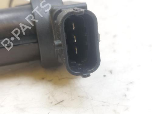 Ignition coil PEUGEOT 2008 I (CU_) 1.2 THP 110 / PureTech 110 | BP28529176M94 