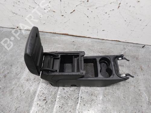 Seats set SEAT LEON (5F1) 2.0 TDI | BP15163191C78 - Image 3