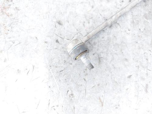 Other CITROËN C3 III (SX) 1.5 BlueHDi 100 (SXYHYP, SXYHTU) | BP29238956O1