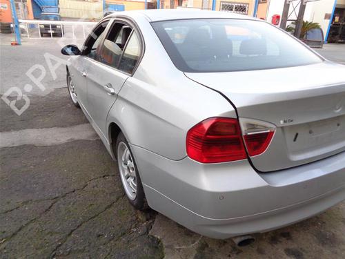 Interior roof light BMW 3 (E90) 320 d | BP15140325I8 - Image 11