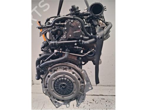 Engine VW GOLF V (1K1) 1.9 TDI | BP38591559M1 - Image 4
