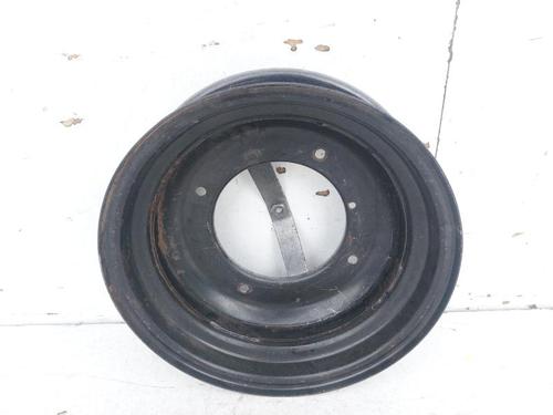 Rim FIAT 500 (111_, 101_, 110_) 0.5 (110F) | BP28187297C45