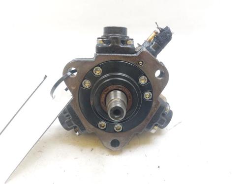 Used Injection pump FIAT BRAVO II (198_) 1.9 D Multijet (198AXB1A) (120 hp) 29383460