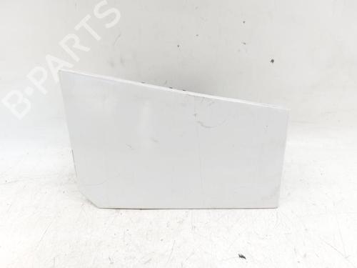 Used Fuel flap CITROËN JUMPER II Van 2.2 BlueHDi 120 (120 hp) 27171919