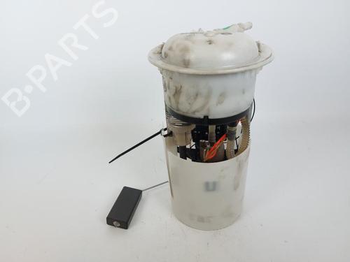 Fuel pump FIAT 500 (312_) 1.0 Mild Hybrid (312.AYD1B) | BP18907135M76 