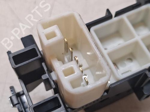 Left front window switch TOYOTA AYGO X (_B7_) 1.0 VVT-i (KGB70) | BP38036215I27 - Image 4