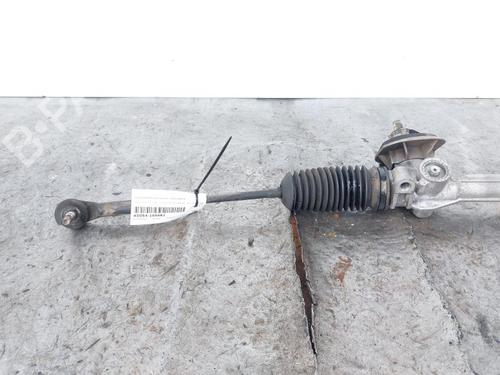 Steering rack LANCIA YPSILON (843_) 1.3 JTD (843.AXD11, 843.AXD1A) | BP30478459M22 - Image 2