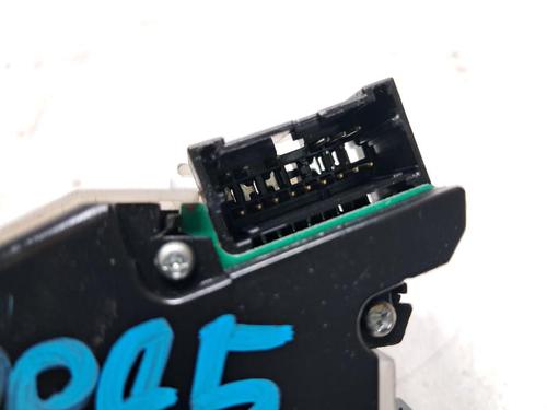 Steering column stalk NISSAN QASHQAI I (J10, NJ10) 1.6 dCi | BP31010964I23