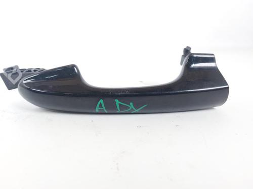 Autre FORD PUMA (J2K, CF7) 1.0 EcoBoost (125 hp) 32136927