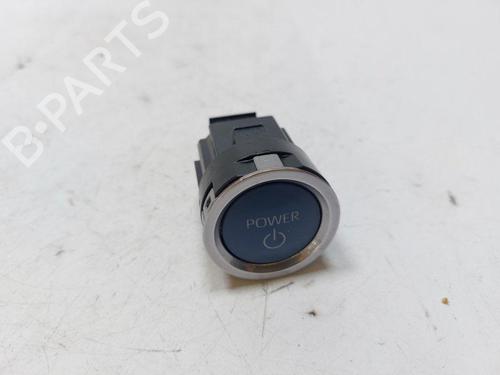Used Electronic module Electronic module 34052297 34052297