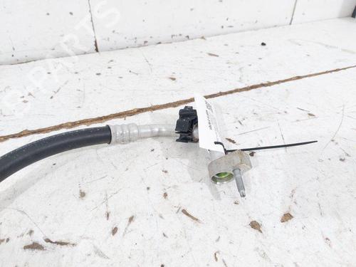 AC pipe FORD FIESTA VII (HJ, HF) 1.1 Ti-VCT | BP33752396M126 - Image 4