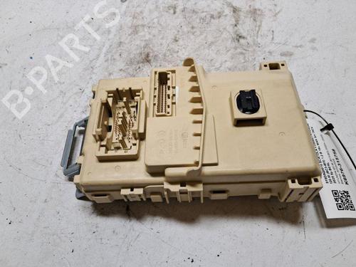 Fuse box HYUNDAI i20 ACTIVE (IB, GB) 1.4 | BP33687611E1 - Image 3
