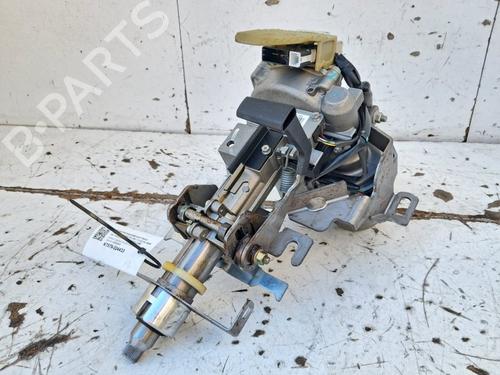 Lenksäule für Lenksäule RENAULT SCÉNIC III (JZ0/1_) 1.5 dCi (110 hp) 36007631 36007631