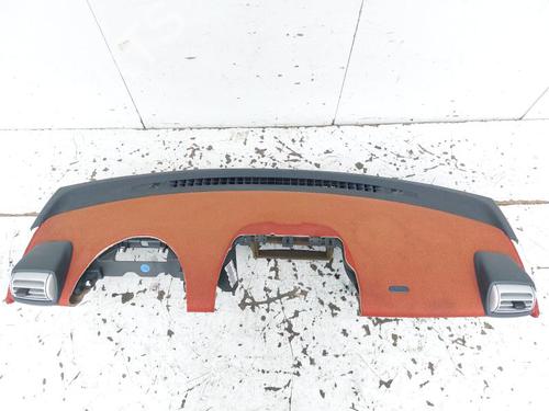Airbag Kit SMART FORTWO Coupe (451) 1.0 (451.331, 451.380) | BP22896408C86 