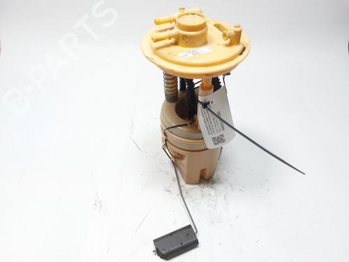 Pompe à carburant SMART FORFOUR (454) 1.1 (454.030) (75 hp) 31010902
