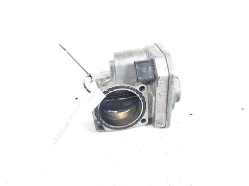 Used Throttle body OPEL ASTRA J (P10) 1.7 CDTI (68) (125 hp) 15154830