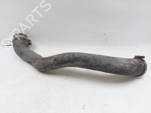 Pipe PEUGEOT 308 II (LB_, LP_, LW_, LH_, L3_) 1.2 THP 110 | BP29238216M125 